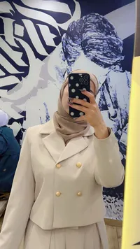 1b047ee9-7b84-4263-b6d1-ca147f5a77b4