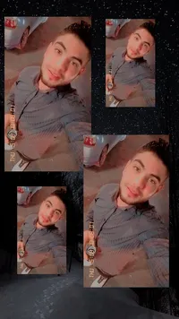 Ahmed Alskafe