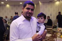 Nissan ‏Leaf ‏S ‏2015