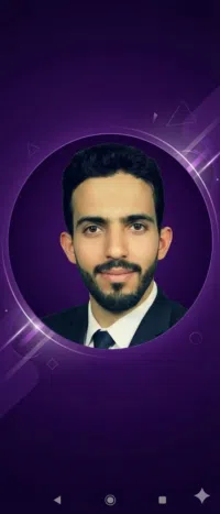 مصمم  جرافيكي