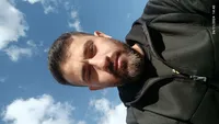 ايهاب عنقاوي