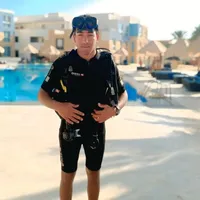 علي سعود  الرياحنه