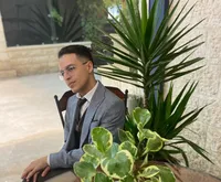 محمد غصين