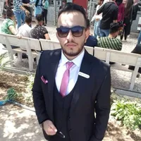سامسونج ‏جالاكسي S24 بلس ‏1 تيرابايت ‏بنفسجي