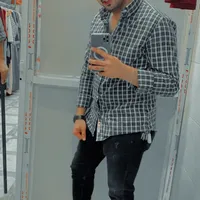 Iran Khodro ‏Samand ‏2011