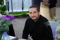 abdallah hasweh