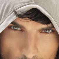 محمد ابو عطايا