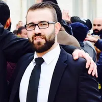 Ayman alnwafleh