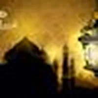 سامسونج ‏جالاكسي A22 ‏128 جيجابايت ‏فضي