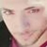 Salah Adin AL Hatab