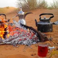salah hrbe