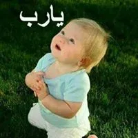 هيونداي ‏اكسنت ‏GL ‏2017