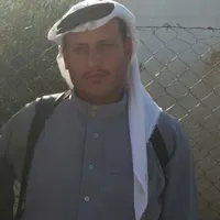 ابو العنود السيايده