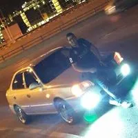 Yazan Eliewat