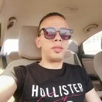 Muscat ‏Seeb