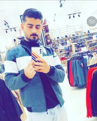 خالد صلاحات