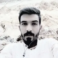 فادي محمد