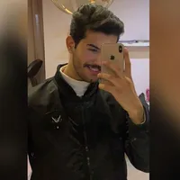 M. hijaer
