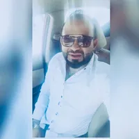 Omar Alsalfiti