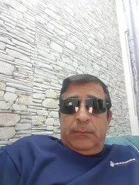 علاء مراغه