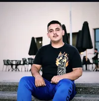 سيف الدين فارس