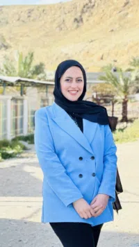 سجى 