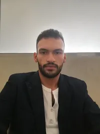 Mohammad fitiani