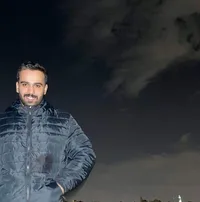 احمد