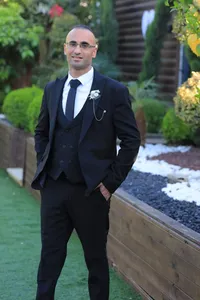 فريد مرعي