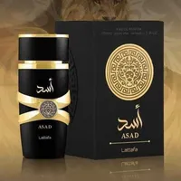 شاومي ‏بوكوفون F5 ‏512 جيجابايت ‏أبيض