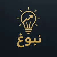 بي ام دبليو ‏الفئة 3 ‏316 ‏2020