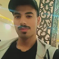 سليم محمود