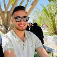 خالد الشياب