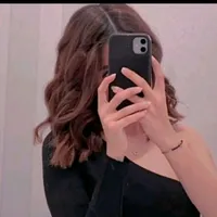 أࡅٜߺ? .وطن