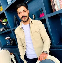 محمد الشريف