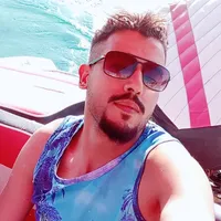 أبو أمير