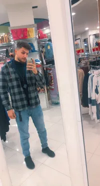 مشعل