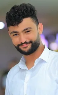 محمد اطميزة