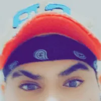 مزاجي