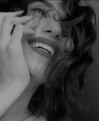Farah Farah