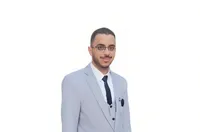 عادل زكي جبر