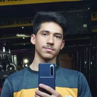 سوني ‏إكسبيريا 1 II ‏128 جيجابايت ‏أبيض