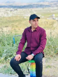محمد