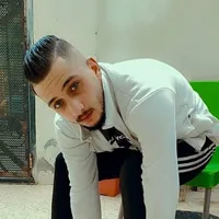 Ahmad abo alhasan