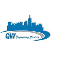 qw engineering services