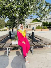 رؤى جنحو