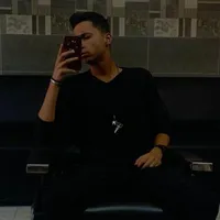 Barber -Aqaba