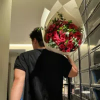 Apple ‏iPhone 12 Pro Max ‏256 GB ‏Blue