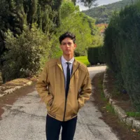 d56f2363-9fdb-429e-bcac-02f3ad429ea1