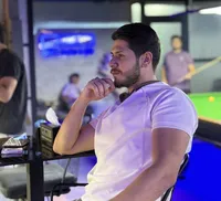 تويوتا ‏كورولا كروس ‏XLE ‏2025